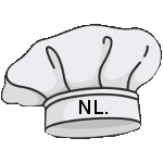 Lien vers les pages nl